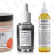 Image for article titled Guys...You Should Be Using Scalp Treatments